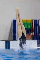 Thumbnail - 2019 - Alpe Adria Trieste - Plongeon 03038_05702.jpg