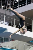 Thumbnail - 2019 - Alpe Adria Trieste - Plongeon 03038_05704.jpg