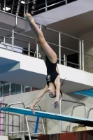 Thumbnail - 2019 - Alpe Adria Trieste - Diving Sports 03038_05706.jpg