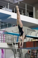 Thumbnail - 2019 - Alpe Adria Trieste - Diving Sports 03038_05707.jpg