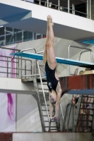 Thumbnail - 2019 - Alpe Adria Trieste - Diving Sports 03038_05708.jpg