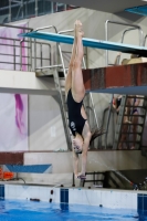 Thumbnail - 2019 - Alpe Adria Trieste - Diving Sports 03038_05709.jpg