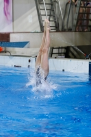 Thumbnail - 2019 - Alpe Adria Trieste - Plongeon 03038_05711.jpg