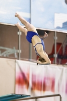 Thumbnail - 2019 - Alpe Adria Trieste - Diving Sports 03038_05733.jpg