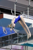 Thumbnail - 2019 - Alpe Adria Trieste - Plongeon 03038_05737.jpg