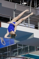 Thumbnail - 2019 - Alpe Adria Trieste - Diving Sports 03038_05739.jpg