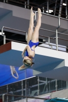 Thumbnail - 2019 - Alpe Adria Trieste - Diving Sports 03038_05740.jpg