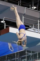 Thumbnail - 2019 - Alpe Adria Trieste - Diving Sports 03038_05741.jpg