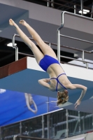 Thumbnail - 2019 - Alpe Adria Trieste - Diving Sports 03038_05742.jpg