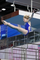 Thumbnail - 2019 - Alpe Adria Trieste - Diving Sports 03038_05743.jpg