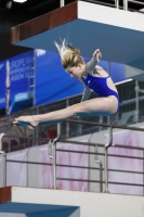 Thumbnail - 2019 - Alpe Adria Trieste - Plongeon 03038_05744.jpg