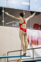 Thumbnail - 2019 - Alpe Adria Trieste - Diving Sports 03038_05745.jpg