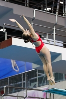 Thumbnail - 2019 - Alpe Adria Trieste - Plongeon 03038_05752.jpg