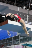 Thumbnail - 2019 - Alpe Adria Trieste - Plongeon 03038_05753.jpg