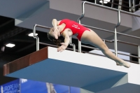 Thumbnail - 2019 - Alpe Adria Trieste - Diving Sports 03038_05754.jpg