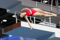 Thumbnail - 2019 - Alpe Adria Trieste - Diving Sports 03038_05755.jpg