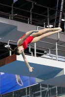 Thumbnail - 2019 - Alpe Adria Trieste - Diving Sports 03038_05756.jpg