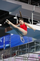 Thumbnail - 2019 - Alpe Adria Trieste - Plongeon 03038_05757.jpg