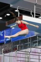 Thumbnail - 2019 - Alpe Adria Trieste - Diving Sports 03038_05758.jpg