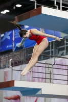 Thumbnail - 2019 - Alpe Adria Trieste - Diving Sports 03038_05759.jpg