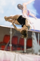 Thumbnail - 2019 - Alpe Adria Trieste - Diving Sports 03038_05761.jpg