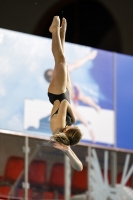 Thumbnail - 2019 - Alpe Adria Trieste - Plongeon 03038_05762.jpg