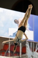 Thumbnail - 2019 - Alpe Adria Trieste - Diving Sports 03038_05763.jpg