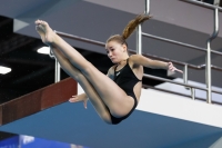 Thumbnail - 2019 - Alpe Adria Trieste - Diving Sports 03038_05771.jpg