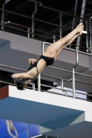 Thumbnail - 2019 - Alpe Adria Trieste - Diving Sports 03038_05772.jpg