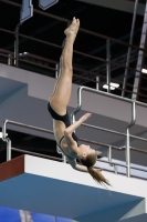 Thumbnail - 2019 - Alpe Adria Trieste - Plongeon 03038_05774.jpg