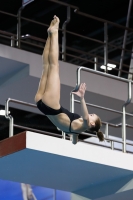 Thumbnail - 2019 - Alpe Adria Trieste - Plongeon 03038_05775.jpg