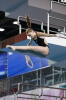 Thumbnail - 2019 - Alpe Adria Trieste - Plongeon 03038_05776.jpg