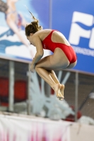 Thumbnail - Girls A - Giulia Zerjal - Diving Sports - 2019 - Alpe Adria Trieste - Participants - Italy - Girls 03038_05781.jpg