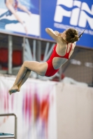 Thumbnail - 2019 - Alpe Adria Trieste - Diving Sports 03038_05782.jpg