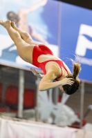 Thumbnail - 2019 - Alpe Adria Trieste - Diving Sports 03038_05784.jpg