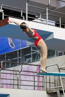 Thumbnail - 2019 - Alpe Adria Trieste - Diving Sports 03038_05787.jpg