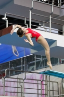 Thumbnail - 2019 - Alpe Adria Trieste - Diving Sports 03038_05788.jpg