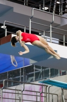 Thumbnail - 2019 - Alpe Adria Trieste - Plongeon 03038_05789.jpg