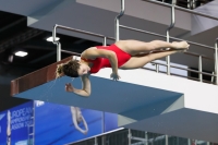 Thumbnail - 2019 - Alpe Adria Trieste - Plongeon 03038_05790.jpg