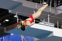 Thumbnail - 2019 - Alpe Adria Trieste - Plongeon 03038_05791.jpg