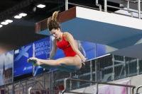 Thumbnail - 2019 - Alpe Adria Trieste - Diving Sports 03038_05796.jpg