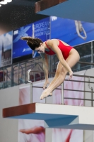 Thumbnail - 2019 - Alpe Adria Trieste - Diving Sports 03038_05797.jpg