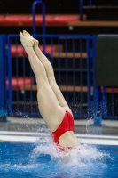 Thumbnail - 2019 - Alpe Adria Trieste - Diving Sports 03038_05799.jpg