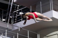 Thumbnail - 2019 - Alpe Adria Trieste - Diving Sports 03038_05800.jpg