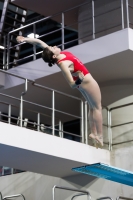 Thumbnail - 2019 - Alpe Adria Trieste - Diving Sports 03038_05802.jpg