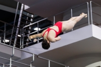 Thumbnail - 2019 - Alpe Adria Trieste - Diving Sports 03038_05804.jpg