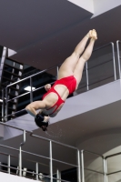 Thumbnail - 2019 - Alpe Adria Trieste - Diving Sports 03038_05805.jpg