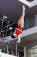 Thumbnail - 2019 - Alpe Adria Trieste - Diving Sports 03038_05806.jpg