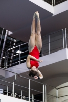 Thumbnail - 2019 - Alpe Adria Trieste - Plongeon 03038_05807.jpg