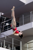 Thumbnail - 2019 - Alpe Adria Trieste - Diving Sports 03038_05808.jpg